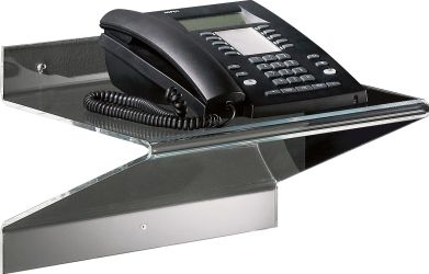 Places of Style Wandboard Remus, aus günstig online kaufen