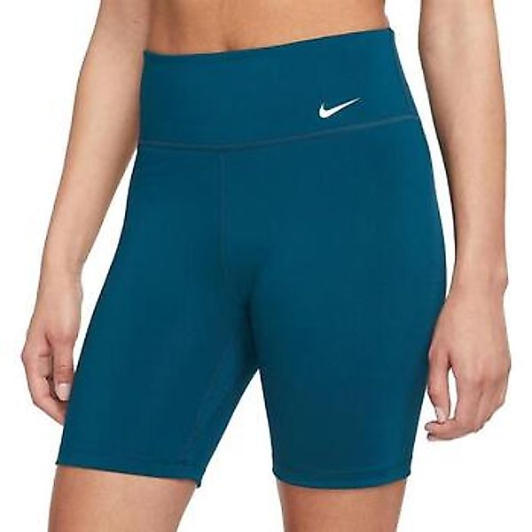 Nike  Shorts DD0243-460 günstig online kaufen