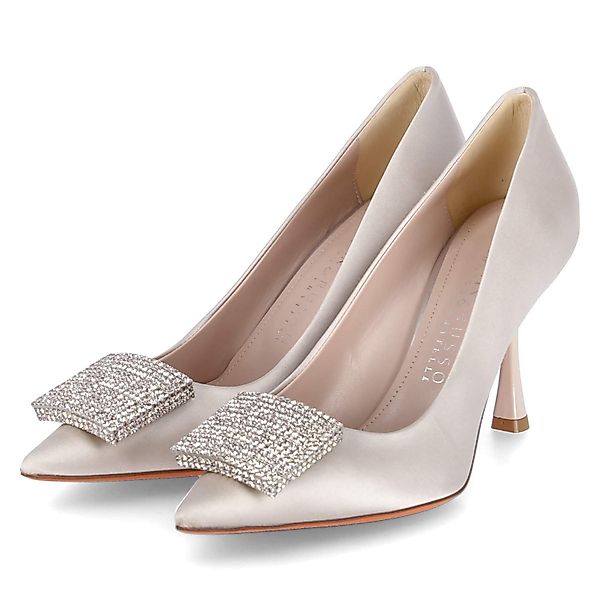 Melvin & Hamilton Pumps ALENA 6 günstig online kaufen