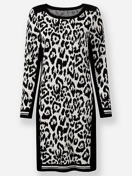 heine Strickkleid Strickkleid günstig online kaufen