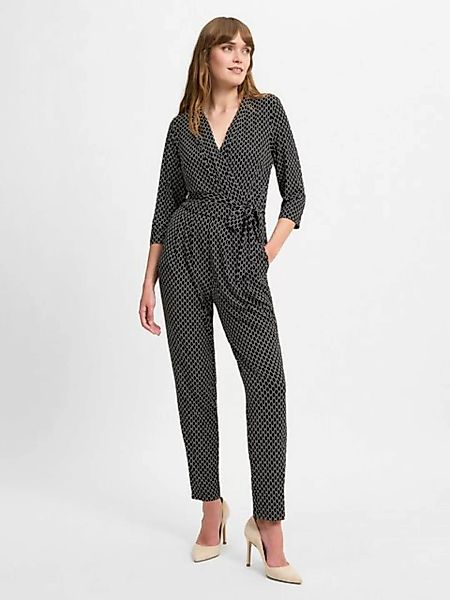 Betty Barclay Jumpsuit Jumpsuit günstig online kaufen