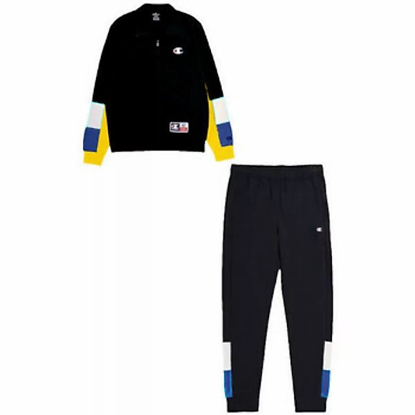 Champion  Jogginganzüge 219758 günstig online kaufen