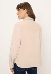 CECIL Cordjacke mit Knöpfen günstig online kaufen