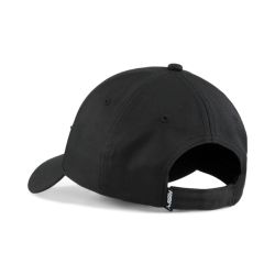 PUMA Baseball Cap Puma Unisex Kappe günstig online kaufen