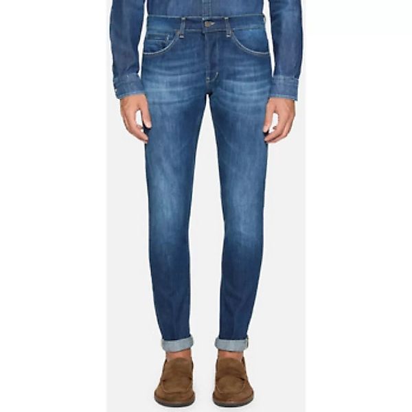 Dondup  Jeans UP232DS0107UGD4800 günstig online kaufen