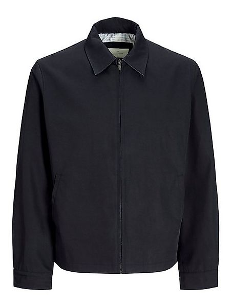 Jack & Jones Plus Allwetterjacke günstig online kaufen