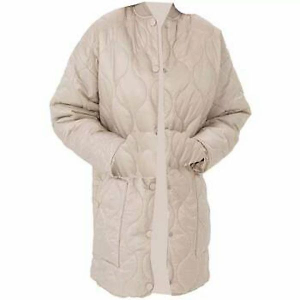 Daniel Hills  Jacken Regular Fit Jacket günstig online kaufen