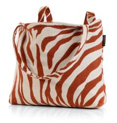 Magma Heimtex Umhängetasche Tasche CEBRA Modischer günstig online kaufen