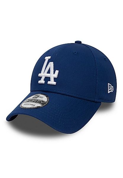 New Era Baseball Cap New Era League Essential 9Forty Adjustable Cap LA DODG günstig online kaufen
