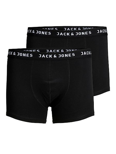 Jack & Jones Trunk JACJON TRUNKS günstig online kaufen