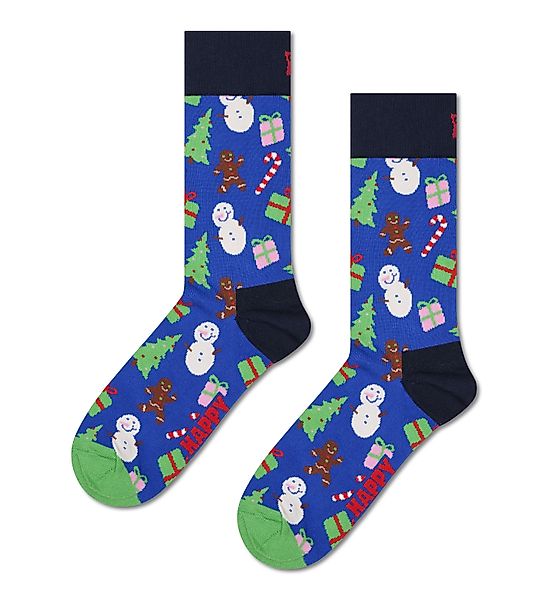 Happy Socks Socken günstig online kaufen