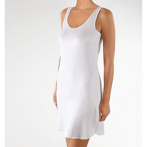 Nina Von C. Unterkleid Nina von günstig online kaufen