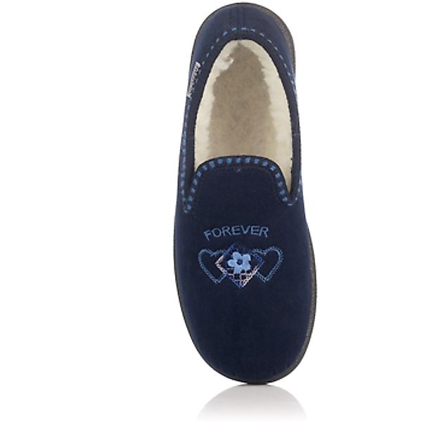 Muro  Hausschuhe 6104 günstig online kaufen