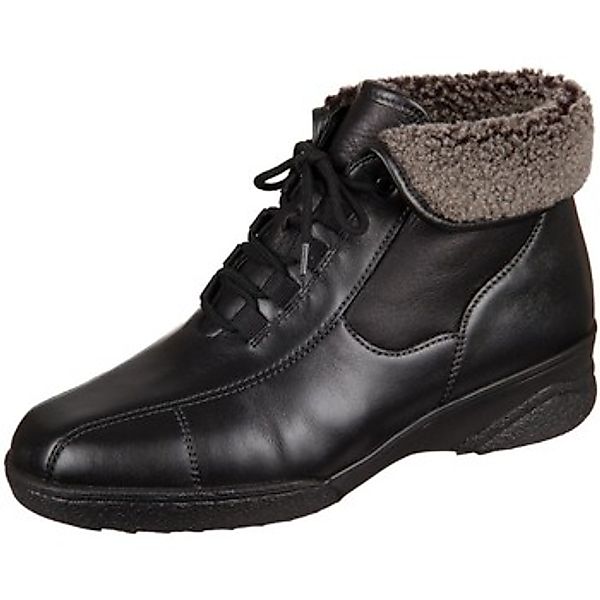 Solidus  Stiefel Stiefeletten Hedda - Weite K 26345 00181 günstig online kaufen