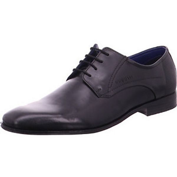 Bugatti  Herrenschuhe Freizeit Schnürer für Herren günstig online kaufen