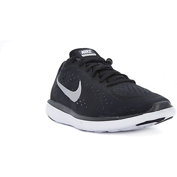 Nike  Sneaker FLEX 2017 RN GS günstig online kaufen