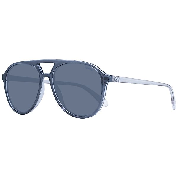 Polaroid Pilotenbrille PLD 4162/S 5609VC3 günstig online kaufen