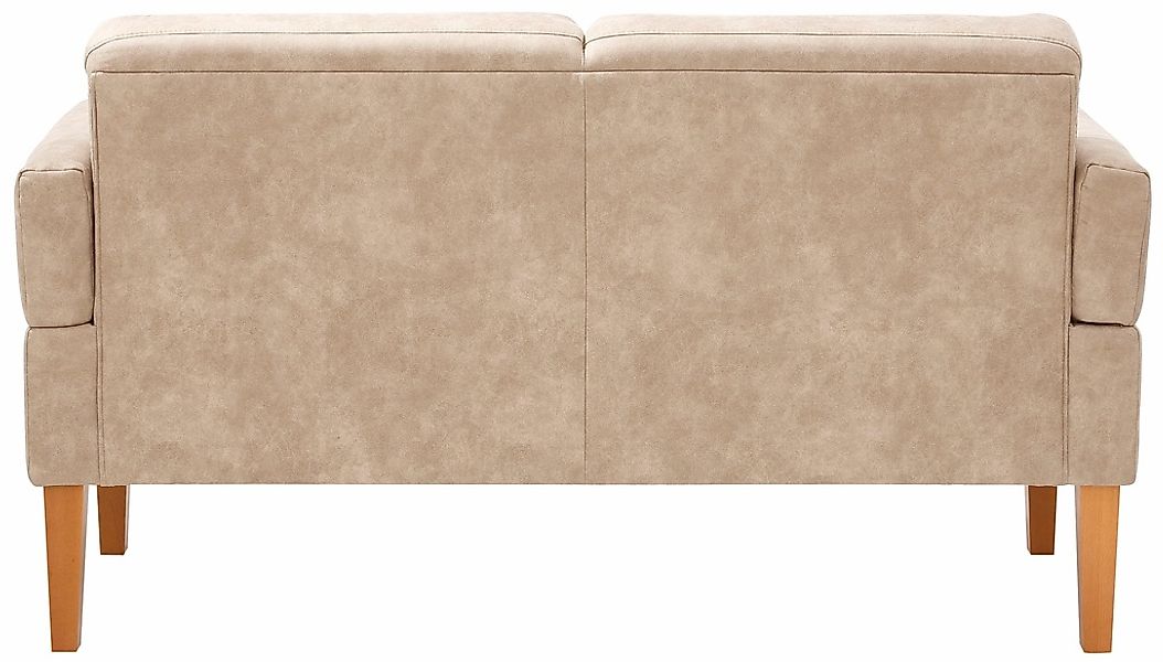 Home affaire Sofa »Fehmarn«, in 3 Breiten günstig online kaufen