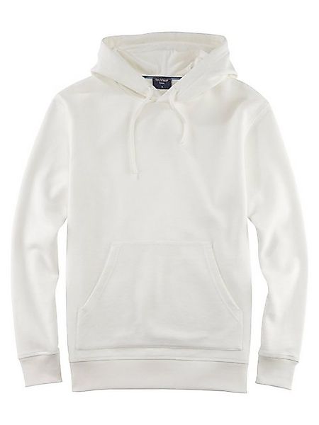 OLYMP Kapuzensweatshirt 5501/45 Sweat günstig online kaufen