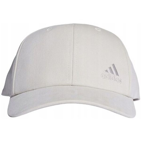 adidas  Schirmmütze Women Sixpanel Cap günstig online kaufen