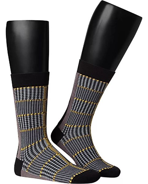 ALTO MILANO Socken 1 Paar 19AIAM1607UC/021 günstig online kaufen