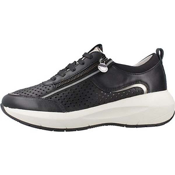 Stonefly  Sneaker TWINS 5 NAPPA LTH günstig online kaufen