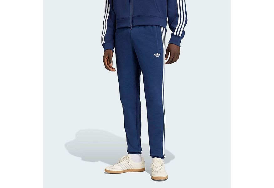 adidas Originals Sporthose 3-STREIFEN günstig online kaufen