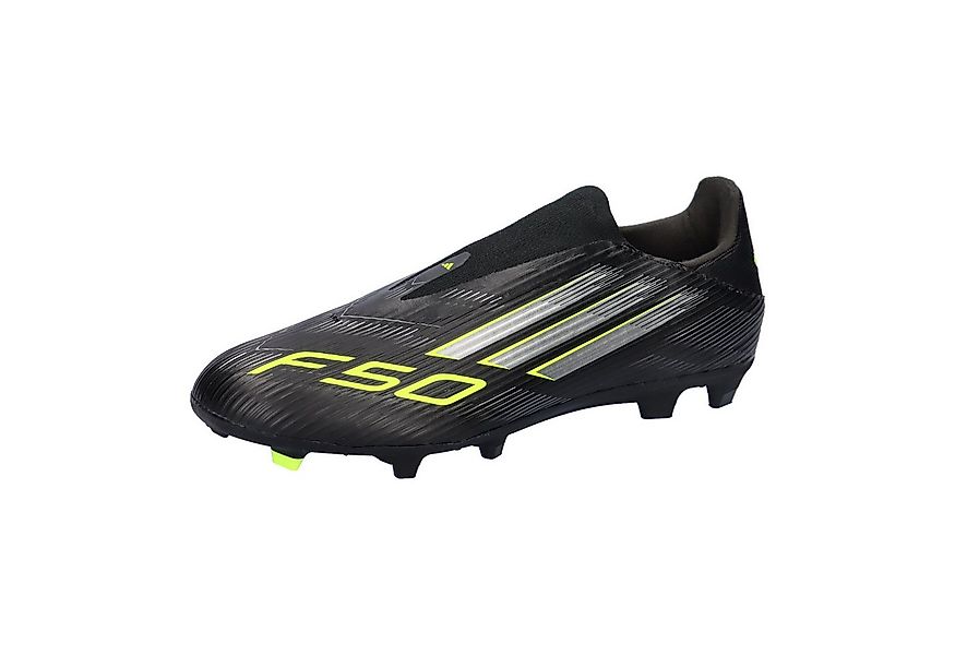 adidas Performance adidas Herren Fussballschuhe F50 LEAGUE LL FG/MG Fußball günstig online kaufen