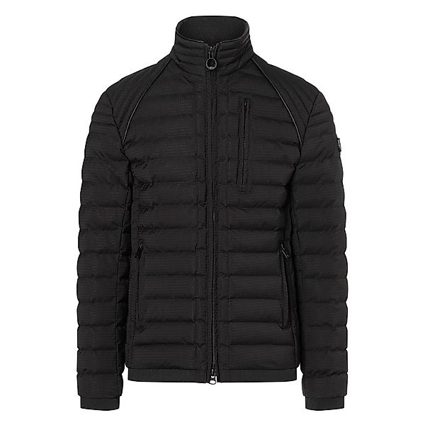 Wellensteyn Outdoorjacke Jacke MOL günstig online kaufen