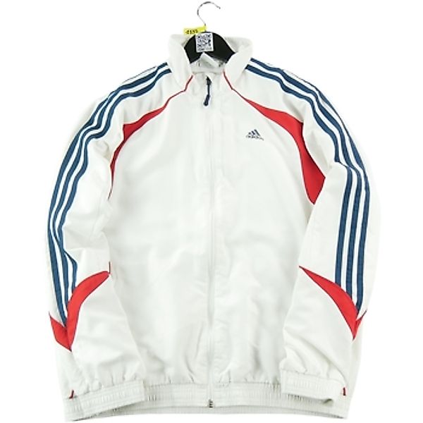 adidas  Trainingsjacken 281773 günstig online kaufen