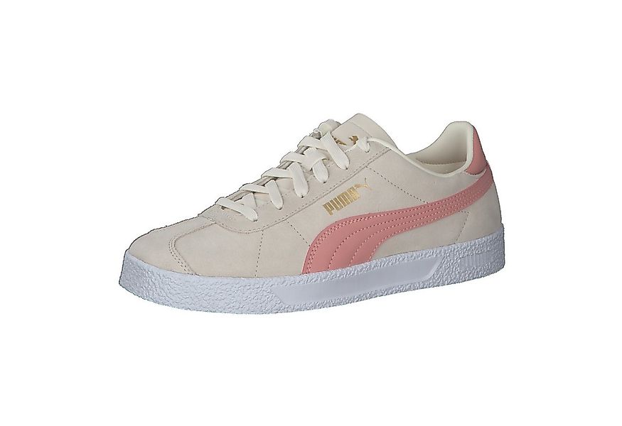 PUMA Puma Unisex Sneaker Puma Club 381111 Sneaker günstig online kaufen