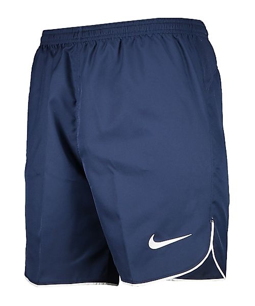 Nike Sporthose Nike Performance Laser V günstig online kaufen