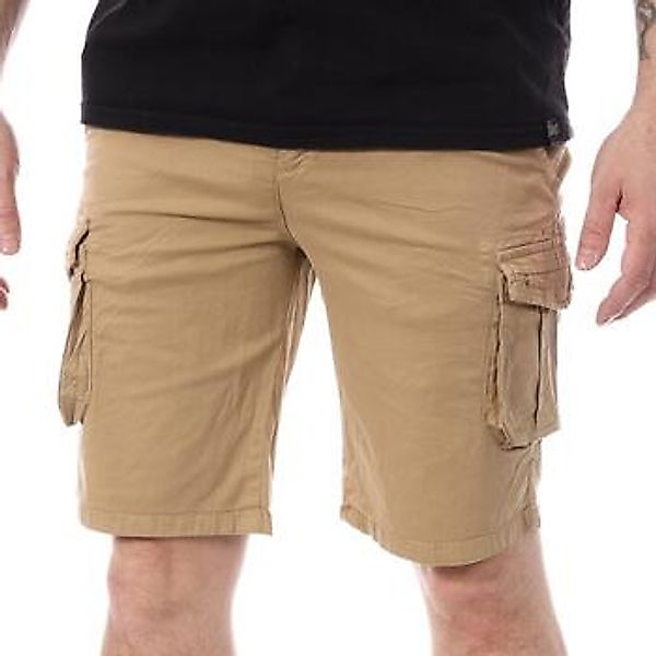 Paname Brothers  Shorts PB-NAPLES günstig online kaufen