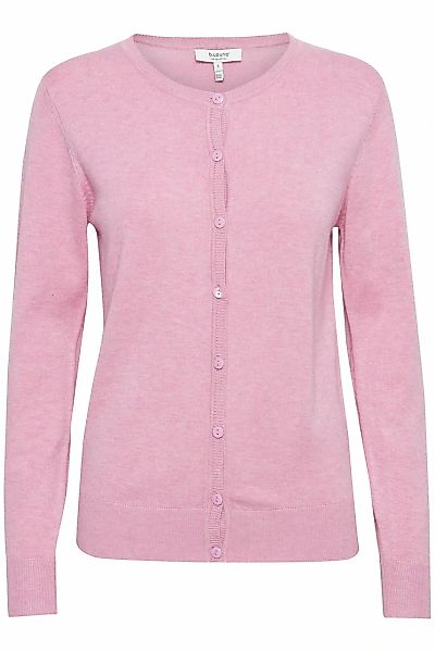 b.young Strickjacke "Strickjacke BYPimba" günstig online kaufen