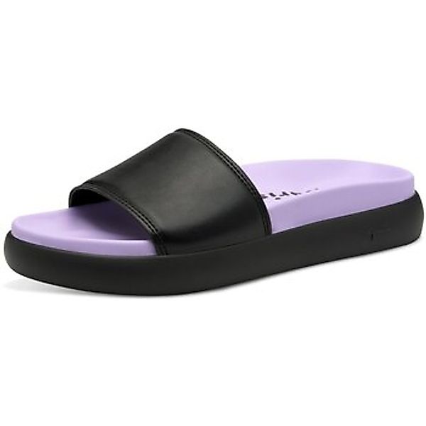 Tamaris  Clogs Pantoletten M2751144 1-27511-44-098 günstig online kaufen