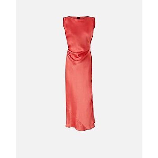 Pinko  Kleider AMICO MIO 105011 A2BU-N55 günstig online kaufen