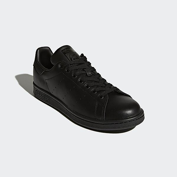 adidas Originals STAN SMITH SCHUH Sneaker günstig online kaufen