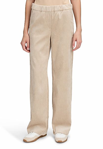 Betty Barclay Schlupfhose "Betty Barclay Damen Schlupfhose mit Eingrifftasc günstig online kaufen