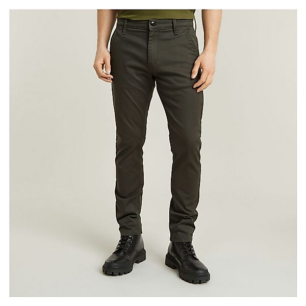 G-star Raw Herren Hose D25179-c105-995 günstig online kaufen