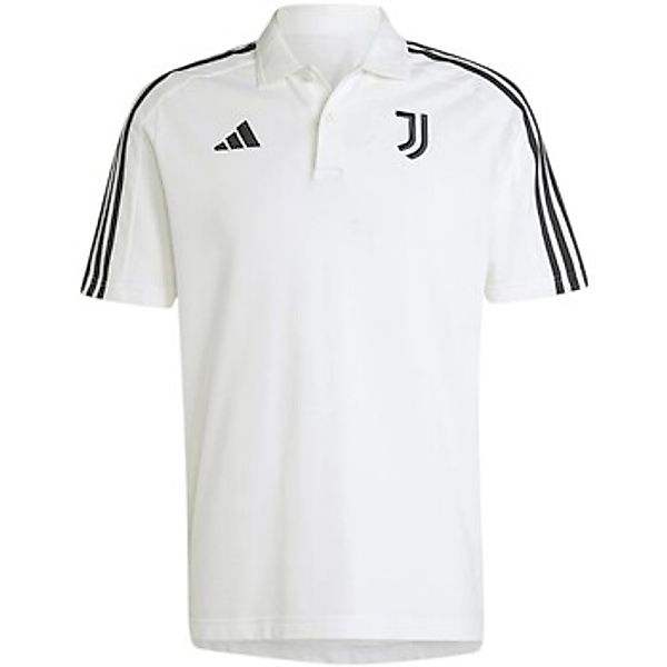 adidas  Poloshirt IT3785 günstig online kaufen