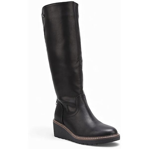 La Modeuse  Stiefel 76942_P182212 günstig online kaufen