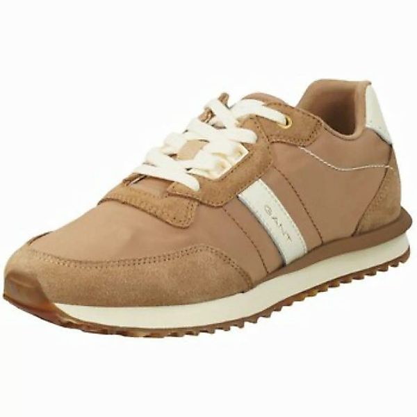 Gant  Sneaker Beya 25533223 günstig online kaufen