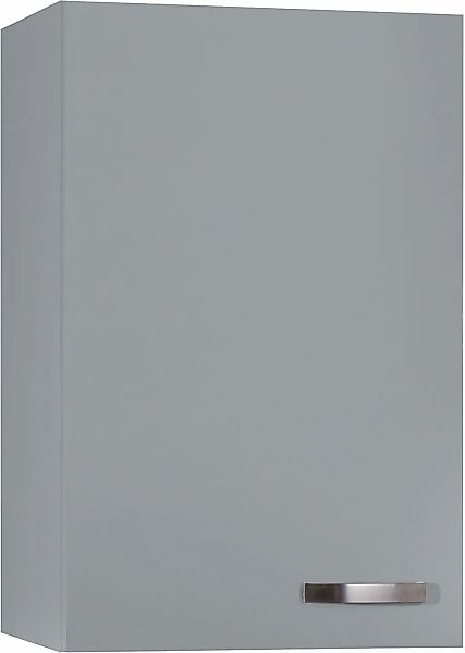 KOCHSTATION Hängeschrank "KS-Cara", Breite 45 cm günstig online kaufen