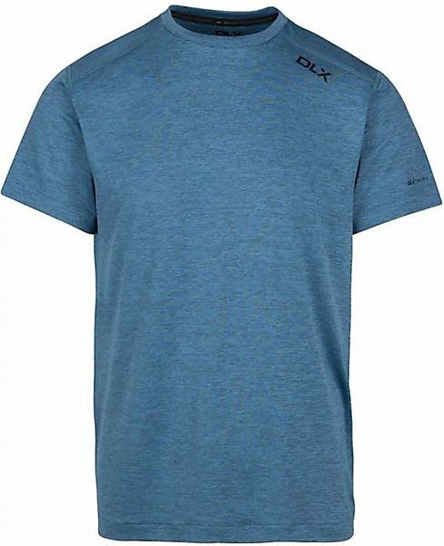 DLX T-Shirt Doyle günstig online kaufen