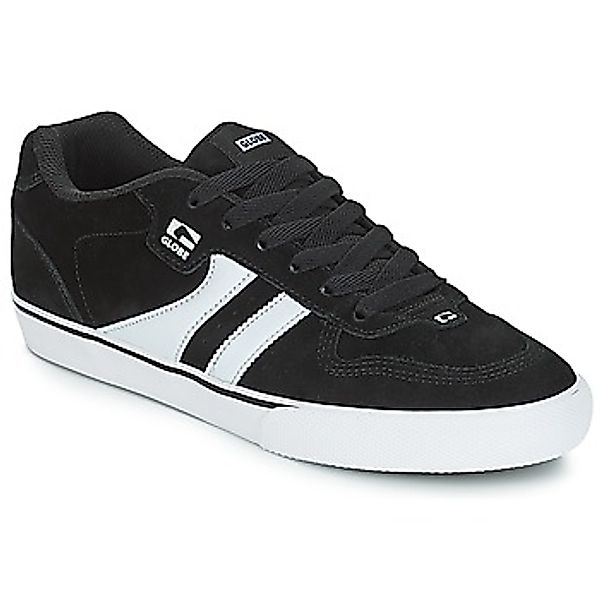 Globe  Sneaker ENCORE 2 günstig online kaufen