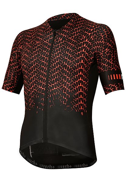 rh+ Radtrikot Lab Jersey (1-tlg) günstig online kaufen
