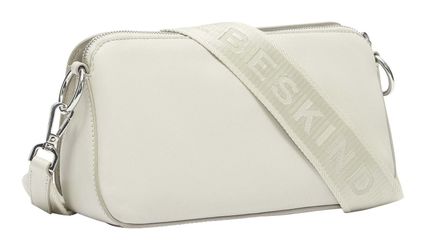 Liebeskind Berlin Umhängetasche Clarice Crossbody Bag, günstig online kaufen