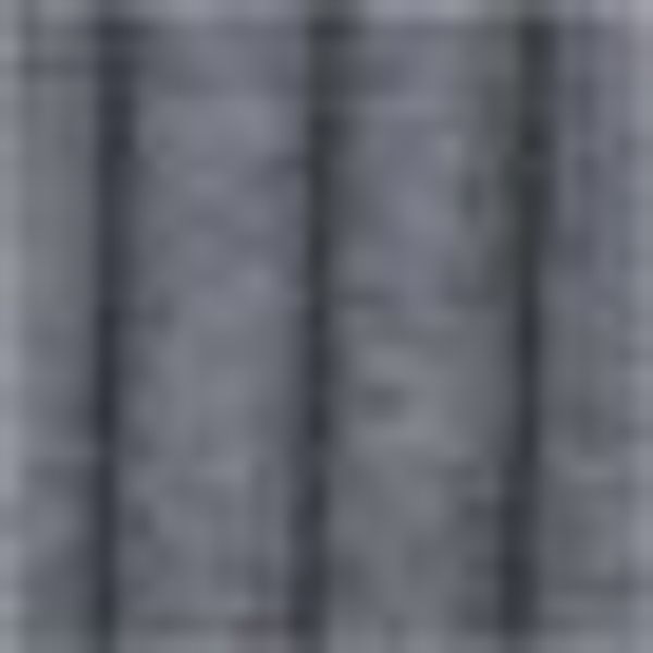 done. Dekokissen "Zoom" Kissenhülle aus modernem Cordstoff günstig online kaufen