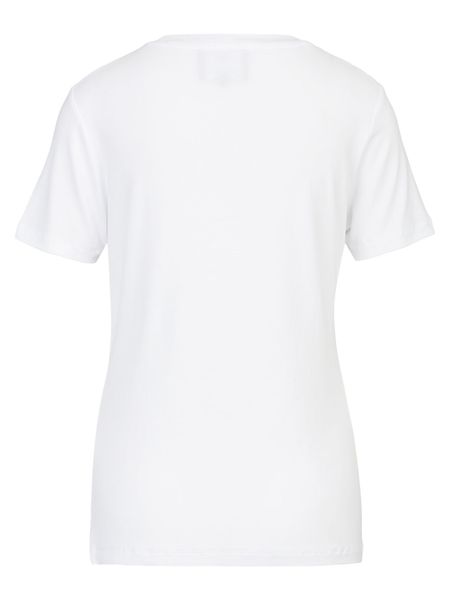 19V69 ITALIA Kurzarmshirt - 19V69 ITALIA günstig online kaufen
