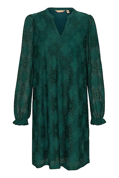 Culture Blusenkleid Kleid CUolu günstig online kaufen